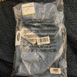Old Navy Active Leggings